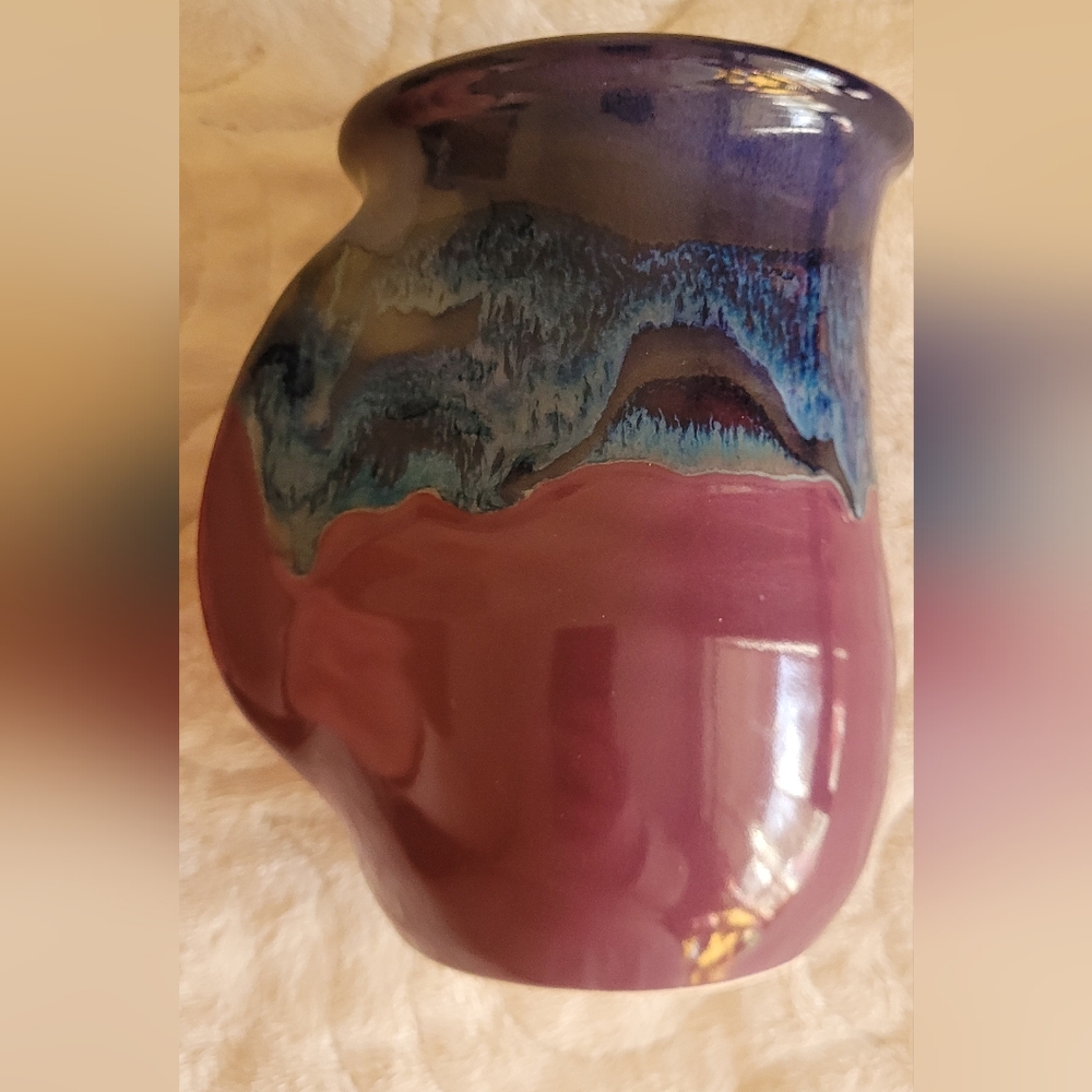 Ceramic Mug